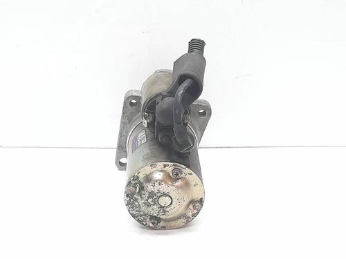 Starter KIA RIO I Hatchback (DC) 1.5 16V | BP12314191M8 