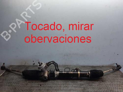 Used Steering rack KIA SHUMA I (FB) 1.5 i 16V (AFB242) (88 hp) 1224793