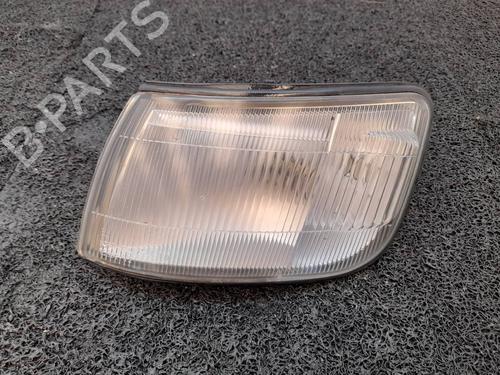 Used Left front indicator Left front indicator 9286206 9286206