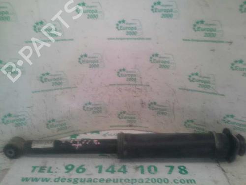 right-rear-shock-absorber-daewoo-kalos-klas-12-2002-590868 main image