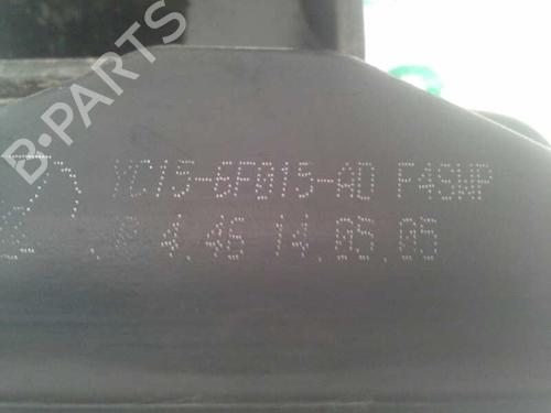 Engine mount FORD TRANSIT Van (FA_ _) 2.4 TDE | BP10243262M89 - Image 3