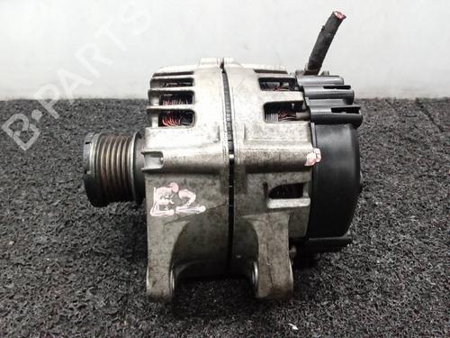 BP7463367M7 main image
