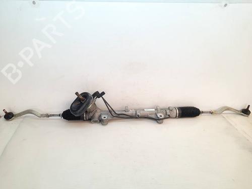 Used Steering rack DACIA SANDERO II [2012-2025]  11504808