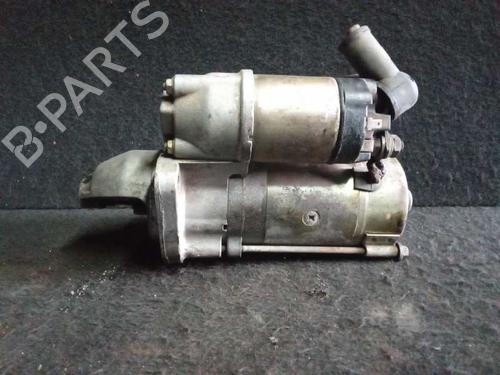 Startmotor ALFA ROMEO 155 (167_) 2.0 16V Turbo Q4 (167.A2B, 167.A2C, 167.A2E) (190 hp) 10244702