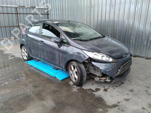 Starter FORD FIESTA VI (CB1, CCN) | BP32849043M8 - Image 8