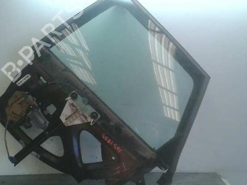 Fensterheber links hinten für AUDI A3 (8L1) 1.6 (102 hp) 599113