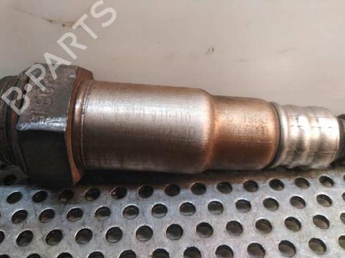 Electronic sensor KIA PICANTO I (SA)  | BP8737182M84 