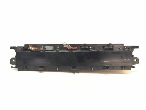 Used Instrument cluster Instrument cluster 31083836 31083836