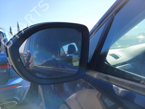 bakspejl-venstre-vw-t-cross-c11-d31-2018-33976901 main image