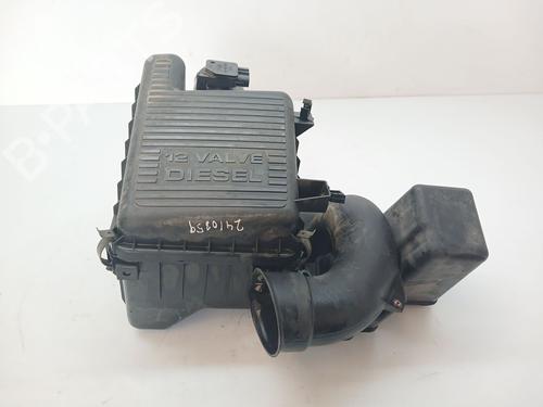 Used Air filter box Air filter box 37461314 37461314