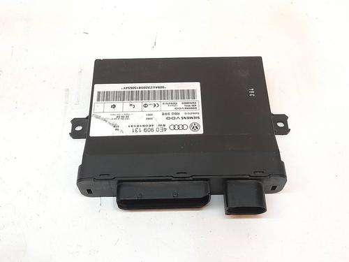 Used Control unit Control unit AUDI A8 D3 (4E2, 4E8) 4.0 TDI quattro (275 hp) 34185703 34185703