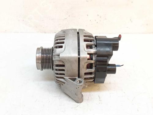 alternator-opel-corsa-c-x01-2000-2001-2002-2003-2004-2005-2006-2007-2008-2009-37175231 main image
