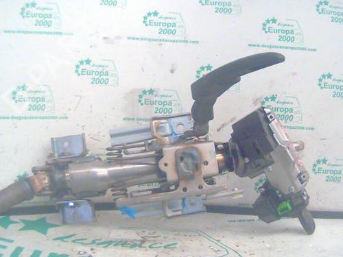 Steering column HONDA CIVIC VIII Hatchback (FN, FK)  | BP589130M21 
