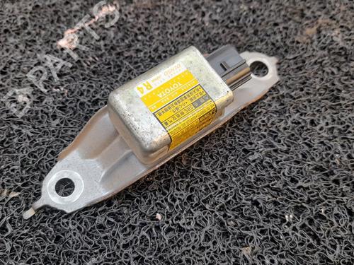 Used Electronic sensor Electronic sensor 10777749 10777749