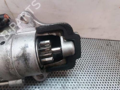 Starter FORD FOCUS C-MAX (DM2) | BP1582998M8 - Image 3