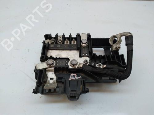 Used Fuse box Fuse box OPEL CORSA E (X15) [2014-2026] 11507341 11507341