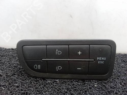 Used Switch FIAT GRANDE PUNTO (199_) 1.2 (65 hp) 7860169