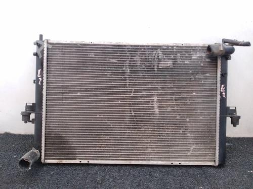 water-radiator-rover-75-rj-18-1999-2000-2001-2002-2003-2004-2005-10966346 main image