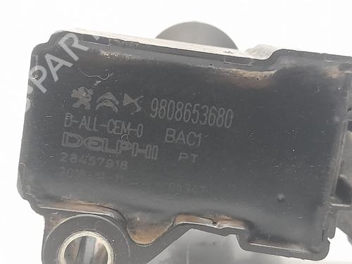 Ignition coil PEUGEOT 3008 II SUV (MC_, MR_, MJ_, M4_)  | BP8310996M94 
