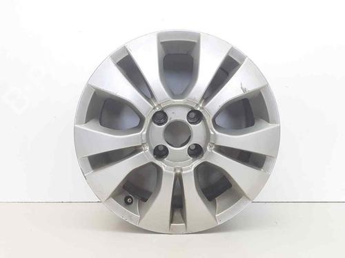 Used Rim CITROËN BERLINGO MULTISPACE (B9) [2008-2025]  30926618