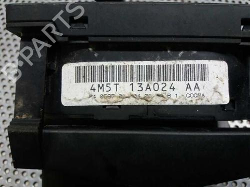 Forlygtekontakt FORD FOCUS C-MAX (DM2)  | BP1355892I24 