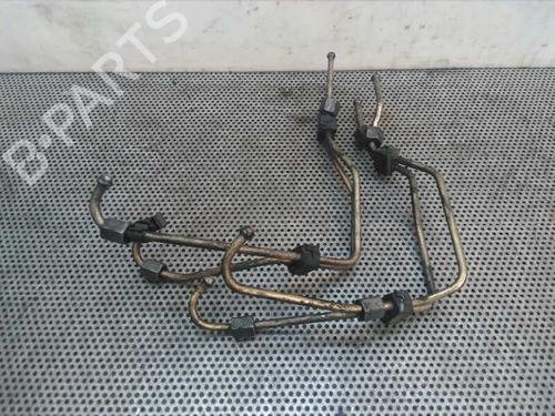 Used Other FORD FOCUS C-MAX (DM2) [2003-2007]  14034273