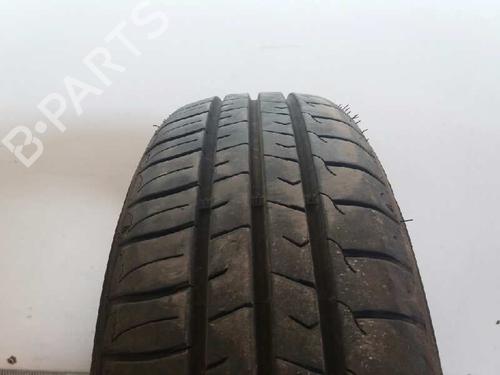 BP32496624O1 main image