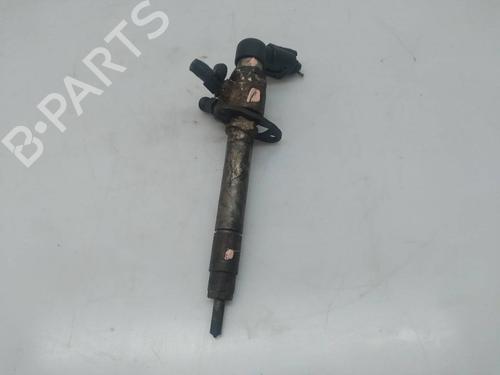 Injektor für PEUGEOT 407 (6D_) 2.7 HDi (6DUHZJ, 6DUHZF) (204 hp) 7308714
