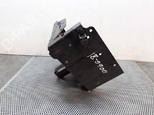 Other FIAT 500 (312_) 1.2 LPG (312AXA1A) | BP14037023O1 