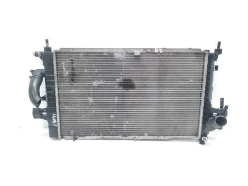 Used Water radiator Water radiator 17325086 17325086