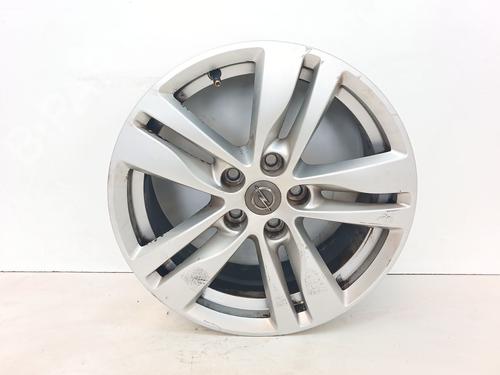 Used Rim Rim 33886743 33886743