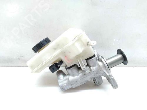 Brake master cylinder SEAT ARONA (KJ7, KJP)  | BP21806678M77