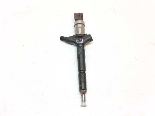 Used Injector Injector 38235131 38235131