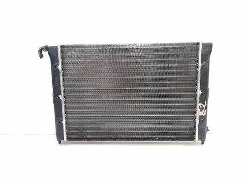 Used Water radiator Water radiator 15819058 15819058