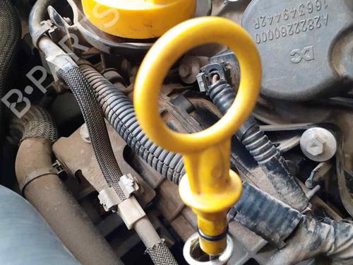 other-dacia-dokker-mpv-ke_-2012-2013-2014-2015-2016-2017-2018-2019-2020-2021-23448317 main image