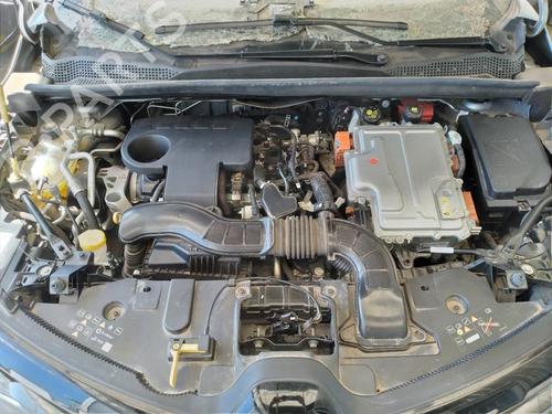 Ignition coil RENAULT CAPTUR II (HF_) E-TECH 145 (HFMU) | BP19708468M94 - Image 27