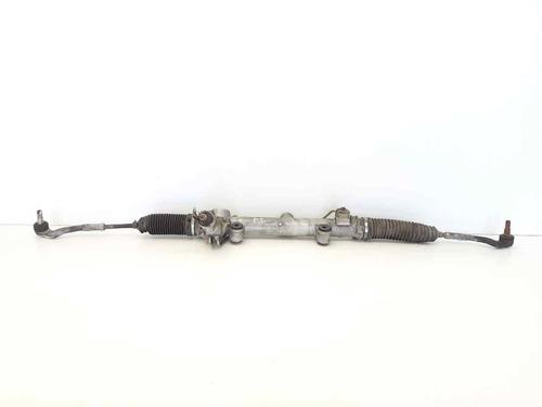 Used Steering rack MERCEDES-BENZ C-CLASS Coupe (CL203) C 180 (203.735) (129 hp) 24812380