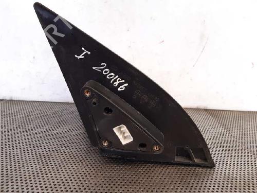 Left mirror CHEVROLET NUBIRA Saloon  | BP5410827C26 
