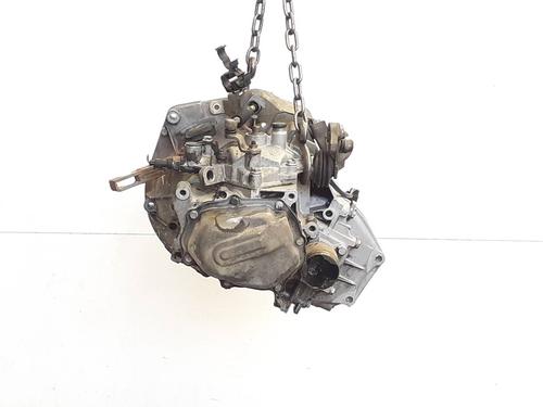 Gearbox FIAT SEICENTO / 600 (187_) 1.1 (187AXB, 187AXB1A, 187AXC1A02) | BP27190640M3