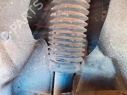 right-rear-shock-absorber-honda-cr-v-v-rw_-rt_-2016-26695758 main image