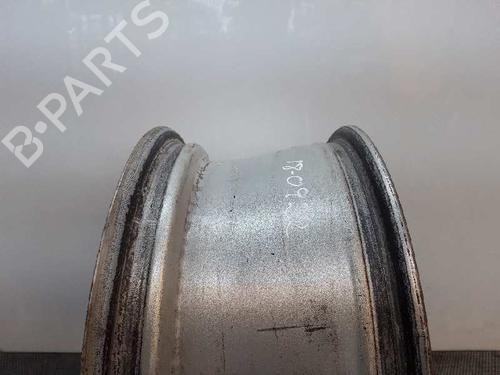 Rim SAAB 9-3 (YS3F, E79, D79, D75) 2.2 TiD | BP3649622C45 