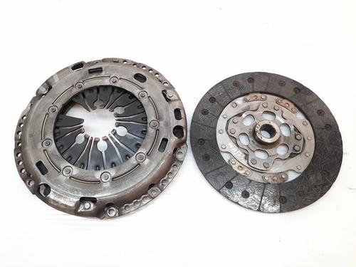 Used Other Other 25815708 25815708