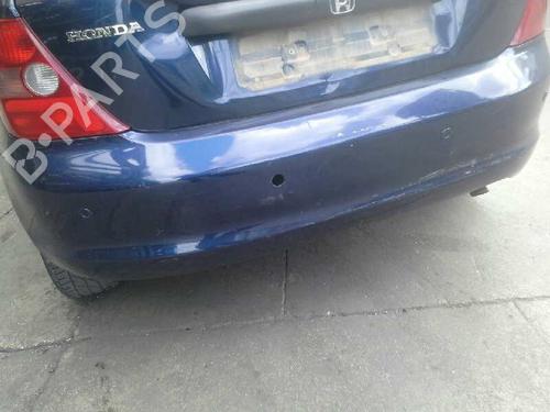 Engine HONDA CIVIC VII Hatchback (EU, EP, EV) 1.6 i (EP2, EU8, EU6) | BP1019726M1 - Image 19