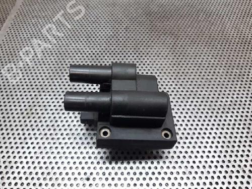 Used Ignition coil Ignition coil 3438902 3438902