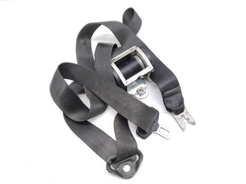 Used Front left seatbelt Front left seatbelt OPEL CORSA D (S07) 1.4 (L08, L68) (90 hp) 8737185 8737185