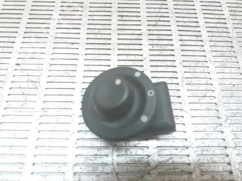 Used Mirror switch Mirror switch 1858389 1858389