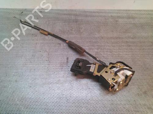 rear-right-lock-mazda-6-hatchback-gg-20-di-gg14-2002-2003-2004-2005-2006-2007-2008-1152972 main image