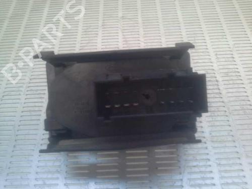 Forlygtekontakt FORD MONDEO III (B5Y) 2.0 TDCi | BP1356343I24 