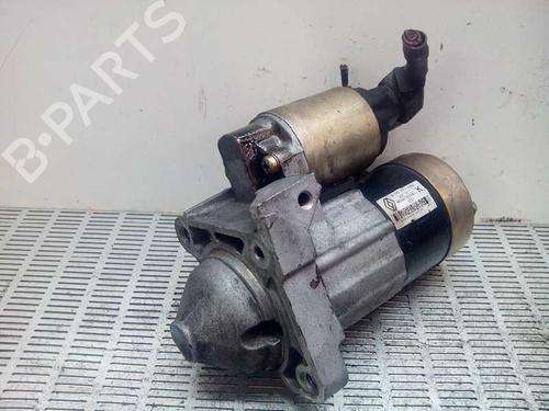 Used Starter Starter 1858182 1858182