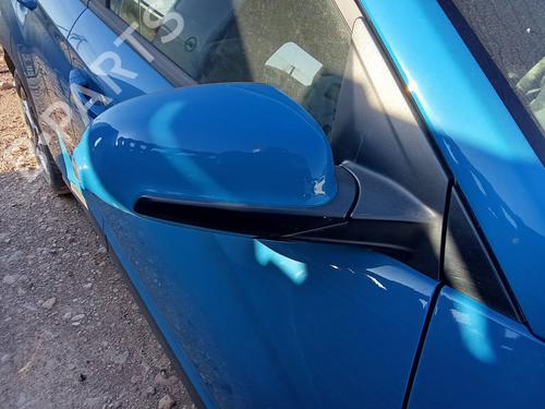 Used Right mirror HYUNDAI KONA (OS, OSE, OSI) [2017-2023]  26330699